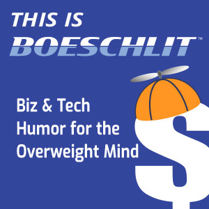Podcast Logo